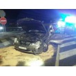 fotografia